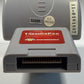 Nintendo 64 N64 Tremor Pak TremorPak Performance Rumble Accessory TESTED P-383