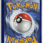 Staravia (SWSH03: Darkness Ablaze 146/189) NM