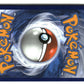 N's Reshiram Reverse Holofoil NM (Journey Together 116/159)