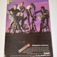 MARVEL TALES #192 (Comics 1986) -- Newsstand Variant -- Death Gwen Stacy
