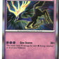 Xerneas Holofoil NM (Chaos Rising 042/086)