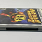 Pacman World 2 (Original Microsoft Xbox, 2002) Authentic, Tested & Working