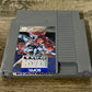 Klash Ball (Nintendo Entertainment System, 1991) Cartridge Only Tested!