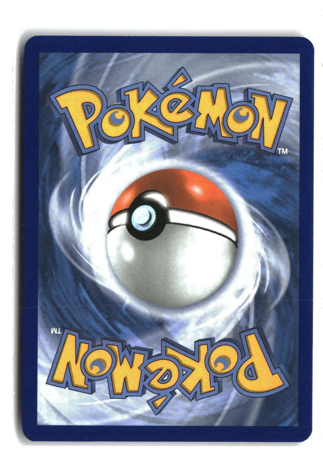 Team Rocket's Chingling Reverse Holofoil NM (Destined Rivals 085/182)
