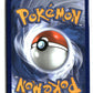 Poke Pad Reverse Holofoil NM (Perfect Order 081/088)
