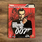 James Bond 007 From Russia With Love Prima Games Official Strategy Guide Book