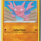 Gligar (SWSH11: Lost Origin 095/196) NM