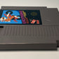 Excitebike (Nintendo Entertainment System, 1985) NES Authentic Tested & Works!