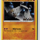 Stonjourner (SWSH01: Sword & Shield Base Set 114/202) NM