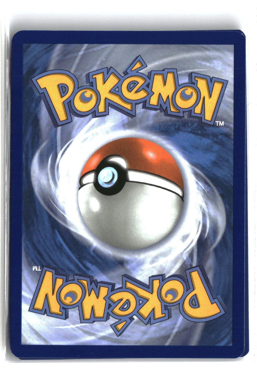 Gengar Holofoil NM (Perfect Order 050/088)