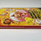 Super Monkey Ball: Banana Blitz HD (Nintendo Switch) Complete CIB W/  Stickers
