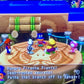 Mario Party 8 (Nintendo Wii, 2007) CIB W/ Manual, Tested & Working