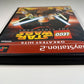 LEGO Star Wars: The Video Game (PlayStation 2, 2005) Complete Tested Working
