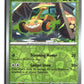 Mow Rotom Reverse Holofoil NM (Destined Rivals 009/182)