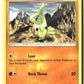 Larvitar (SM - Celestial Storm 74/168) NM