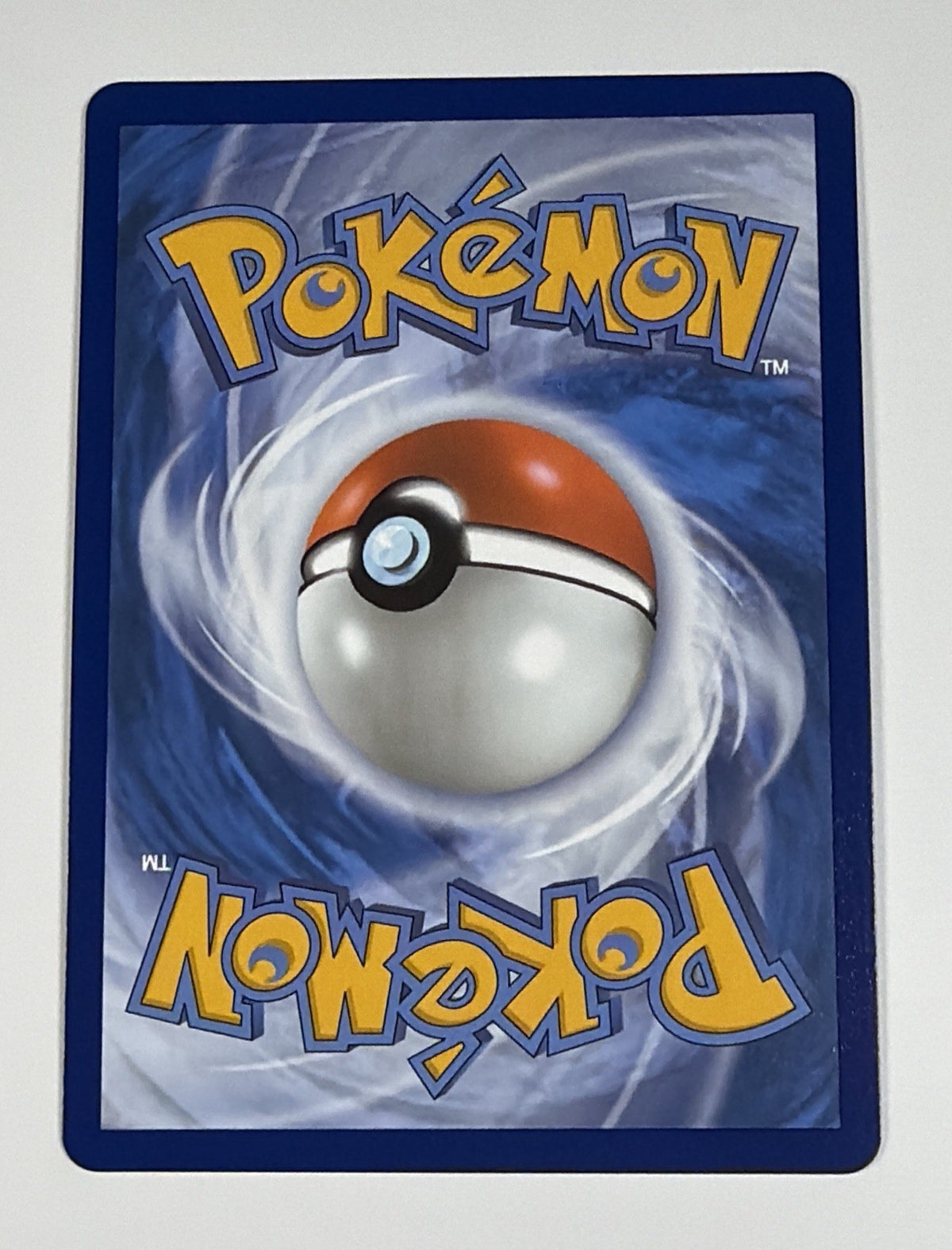 Mega Gardevoir ex 159/132 Ultra Rare Mega Evolution Pokemon TCG Near Mint NM