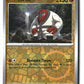 Throh Reverse Holofoil NM (SV: Black Bolt 050/086)