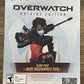 Noire Widowmaker Skin Overwatch: Origins Edition (Sony PlayStation 4, 2016)