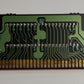 Sonic the Hedgehog 2 (Sega Genesis) Case & Cartridge, No Manual TESTED