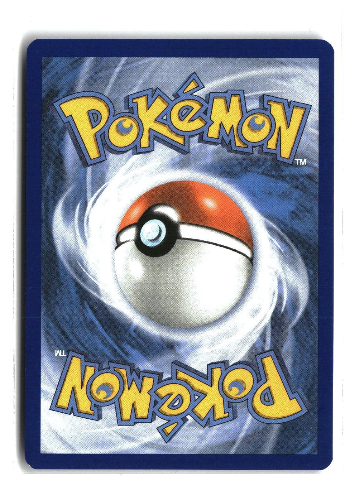 Team Rocket's Archer Reverse Holofoil NM (Destined Rivals 170/182)