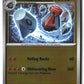 Probopass Reverse Holofoil NM (Perfect Order 038/088)