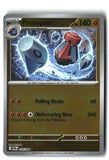 Probopass Reverse Holofoil NM (Perfect Order 038/088)