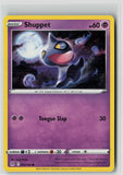 Shuppet (SWSH11: Lost Origin 072/196) NM