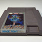 Image Fight (Nintendo Entertainment System, 1990) NES TESTED & WORKS