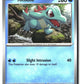 Totodile (ME: Ascended Heroes 041/217) NM