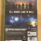 Resident Evil: Operation Raccoon City (Microsoft Xbox 360, 2012) CIB W/ Manual