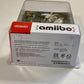 The Legend of Zelda Tears of the Kingdom Tulin - Brand New  - Nintendo Amiibo