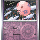 Munna Reverse Holofoil NM (SV: Black Bolt 035/086)