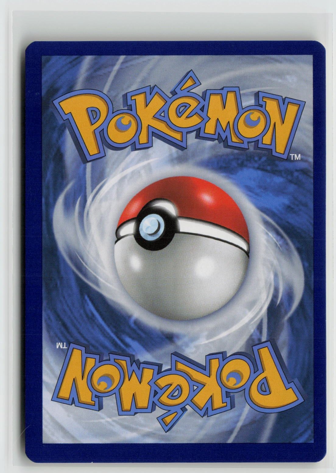 Mareep (SWSH07: Evolving Skies 054/203) NM