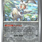 Magearna Reverse Holofoil NM (Journey Together 107/159)