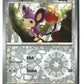 Aipom Reverse Holofoil NM (Paradox Rift 145/182)