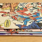 The Mighty Avengers Lot of 4 - 248 251 252 254