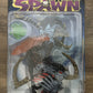 McFarlane Toys Manga Spawn Series 9 Manga Violator Action Figure