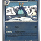Prinplup Reverse Holofoil NM (Phantasmal Flames 028/094)