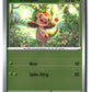 Chespin Reverse Holofoil NM (Chaos Rising 005/086)
