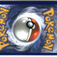 Vigoroth (Cosmos Holo) Holofoil NM (Miscellaneous Cards & Products 161/193)