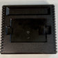 Mario Bros. (Atari 5200, 1983) Nintendo Cartridge And Manual, Tested & Works!