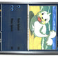 Seel Reverse Holofoil NM (Perfect Order 018/088)