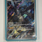 Pokémon TCG Holo Full Art N’s Zekrom Promo Card #31 Sealed New