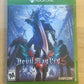 Devil May Cry 5 (Microsoft Xbox One, 2019)