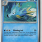 Seadra (SV: Scarlet & Violet 151 117/165) NM