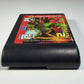 Vectorman 2 (Sega Genesis) Game Cartridge, Authentic, Tested & Working!