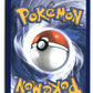 Jynx Reverse Holofoil NM (Pitch Black 032/084)