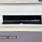 Nintendo NES Console w/ 3 Controllers & All Cords, UNTESTED, Parts & Repair