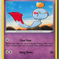Chimecho (SWSH09: Brilliant Stars 063/172) NM