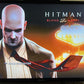 Hitman Trilogy (Sony PlayStation 2, 2007) COMPLETE AND TESTED 3 GAMES, MOVIE PRE